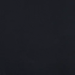 Jules Parka déperlante longue- Manteau & Blouson