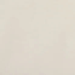 Jules Parka hiver longue déperlante- Manteau & Blouson