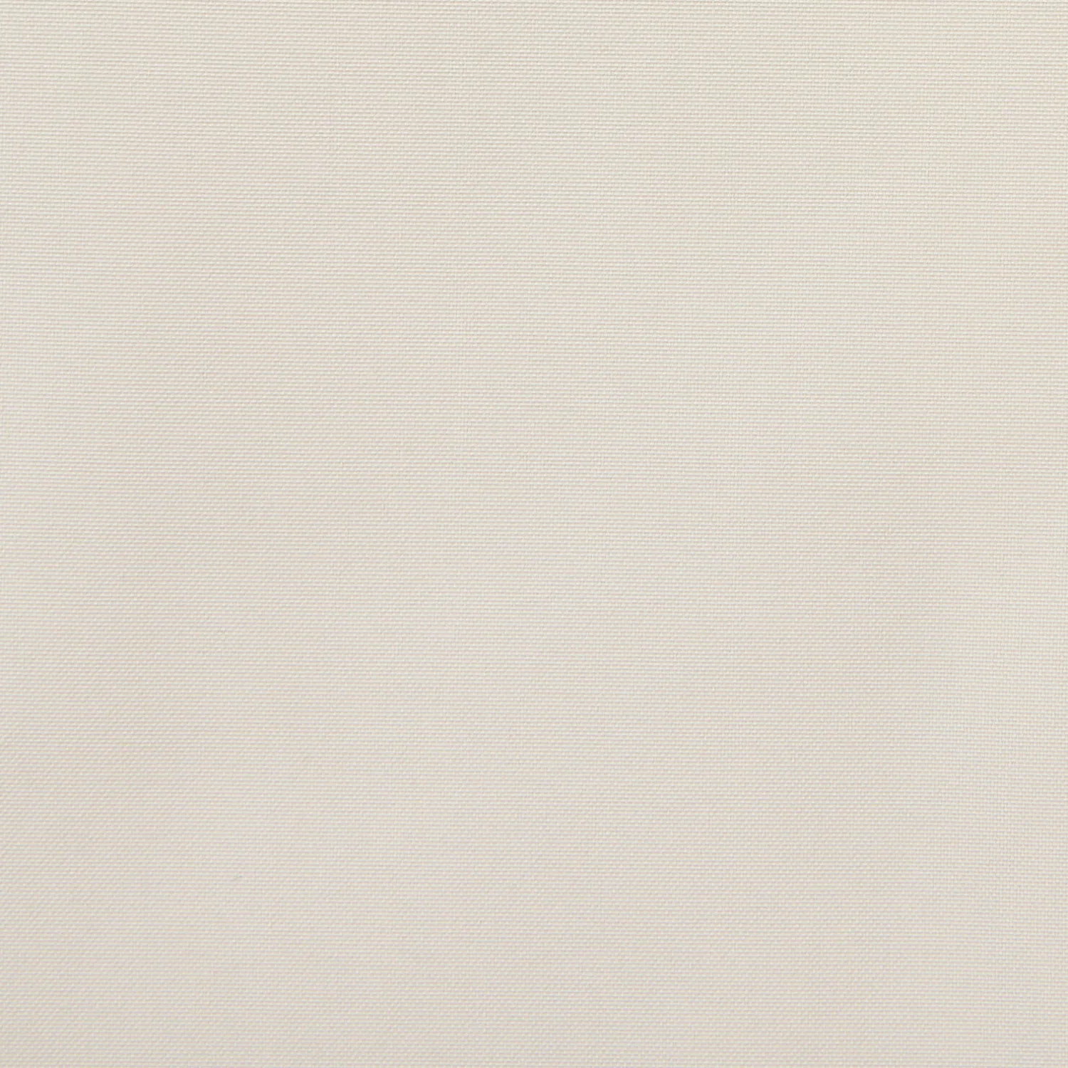 Jules Parka hiver longue déperlante- Manteau & Blouson