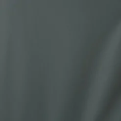 Jules Parka longue à capuche- Manteau & Blouson