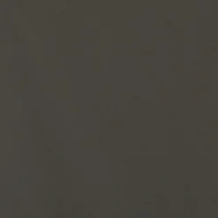 Jules Parka longue déperlante- Manteau & Blouson