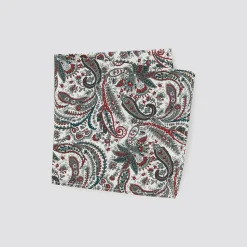 Jules Pochette de costume- Maroquinerie|Autres Accessoires