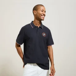 Jules Polo Athletics Team licence Peanuts- Polo