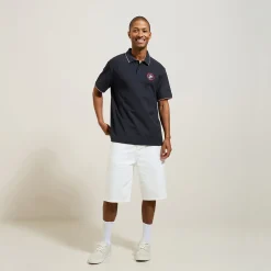 Jules Polo Athletics Team licence Peanuts- Polo