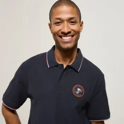 Jules Polo Athletics Team licence Peanuts- Polo