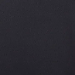 Jules Polo Athletics Team licence Peanuts- Polo