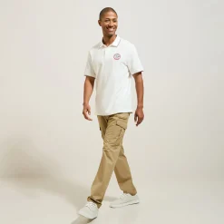 Jules Polo Athletics Team licence Peanuts- Polo