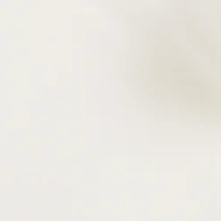 Jules Polo Athletics Team licence Peanuts- Polo