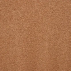 Jules Polo en maille col resort manches longues- Smart Casual|Pull