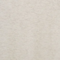 Jules Polo en maille col resort manches longues- Smart Casual|Pull