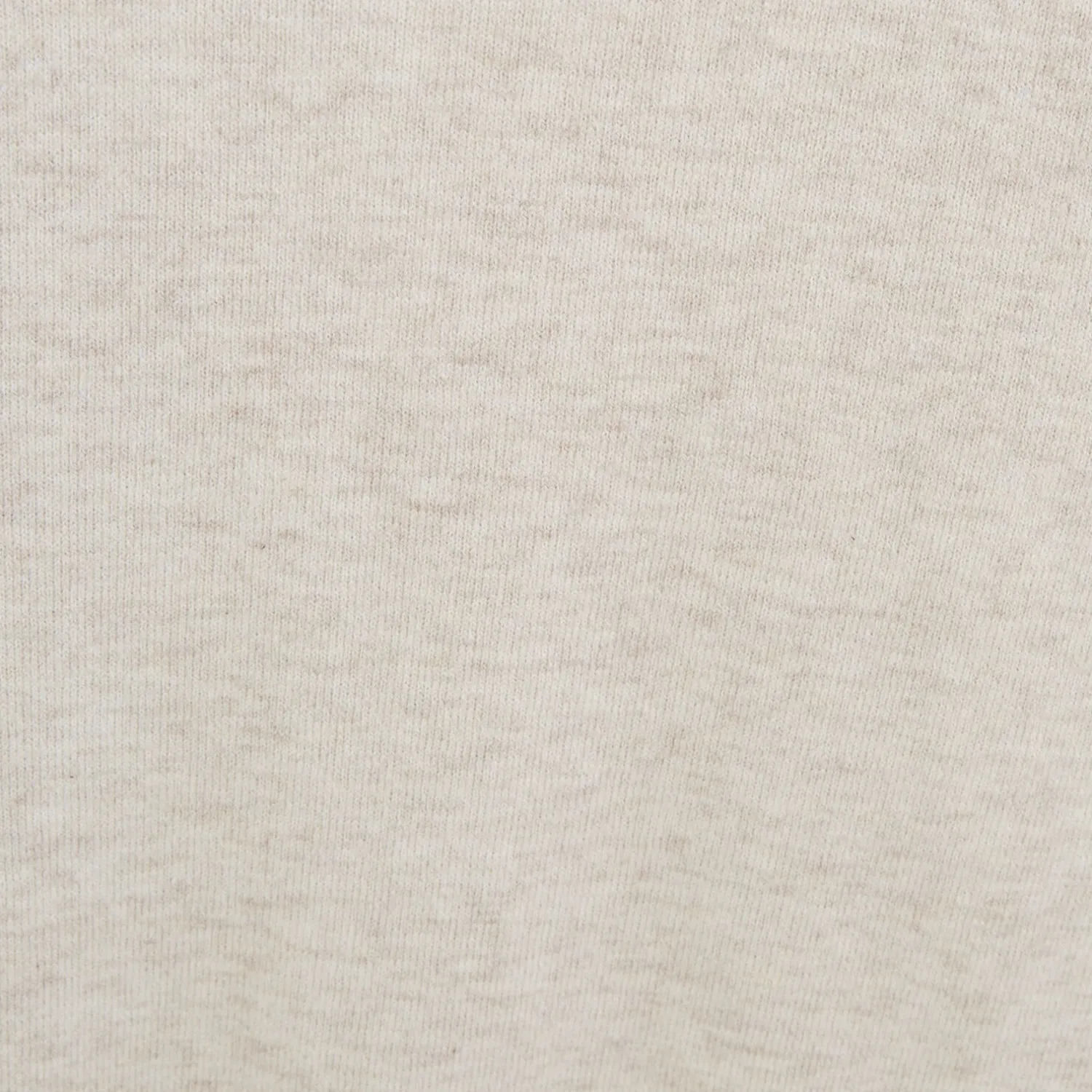 Jules Polo en maille col resort manches longues- Smart Casual|Pull