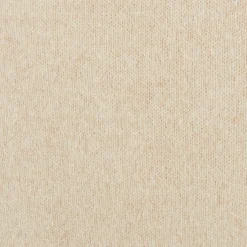 Jules Polo en maille col resort- Pull