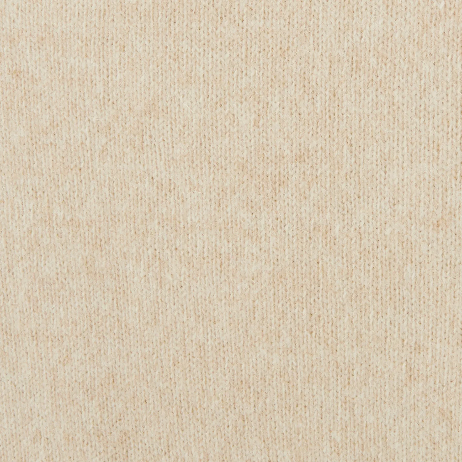 Jules Polo en maille col resort- Pull