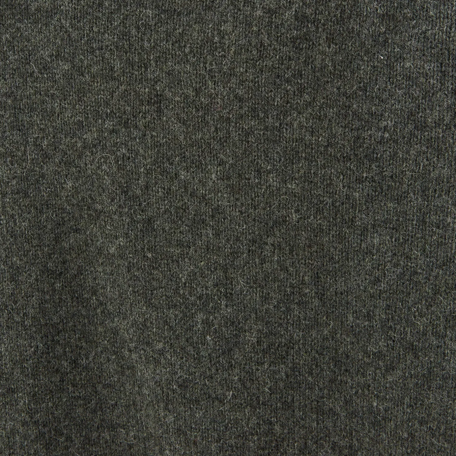 Jules Polo en maille col resort- Pull