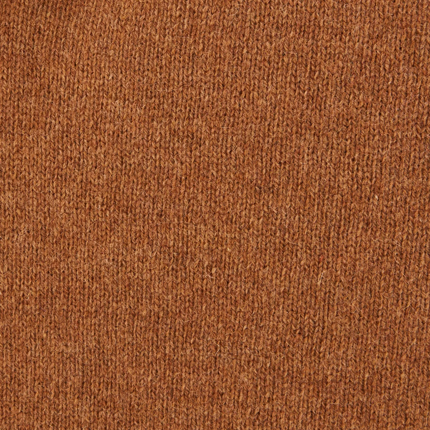 Jules Polo en maille col resort- Pull