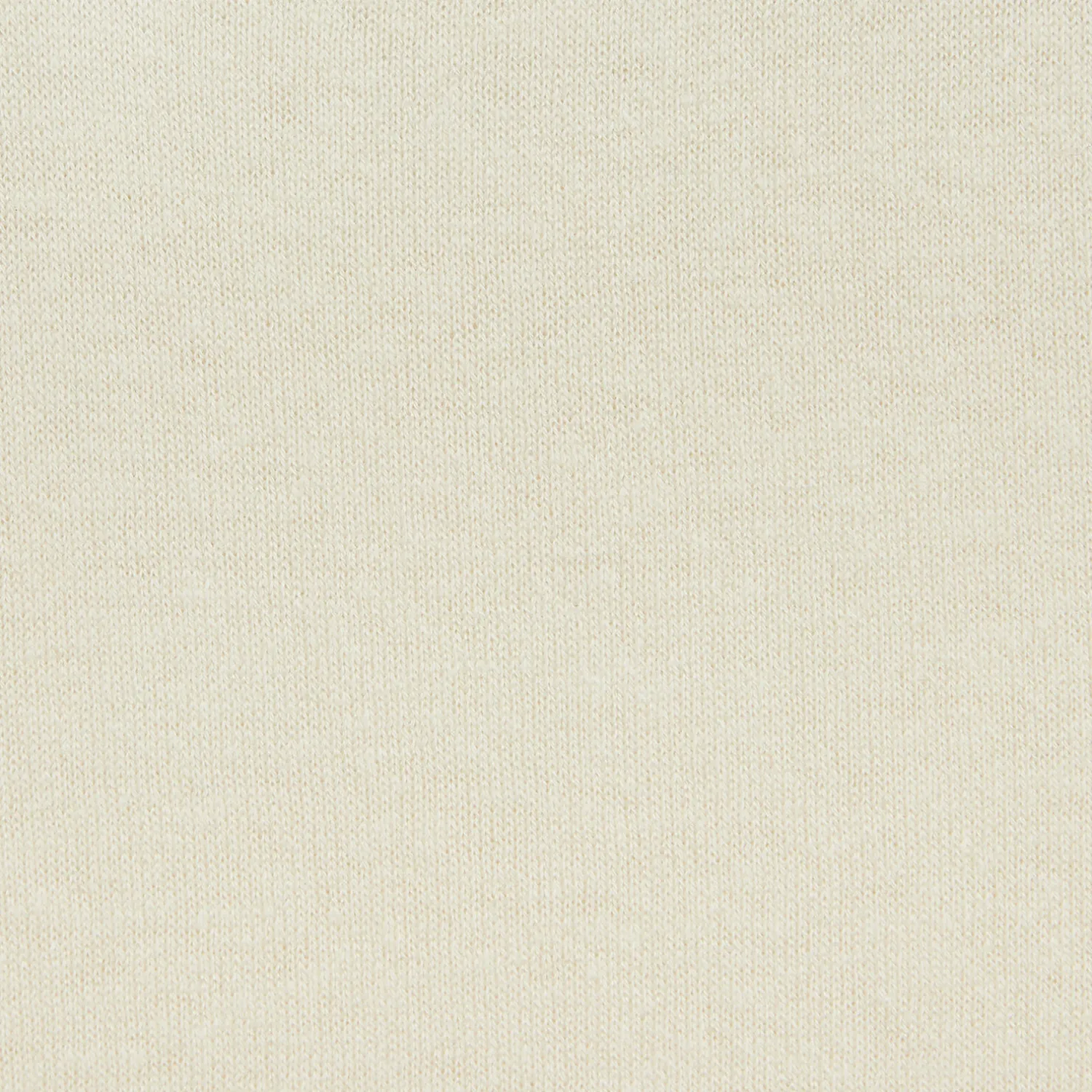 Jules Polo en maille col resort- Polo|Pull