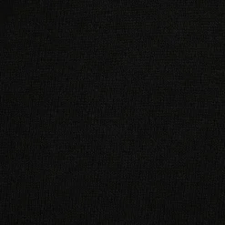 Jules Polo en maille col resort- Polo|Pull