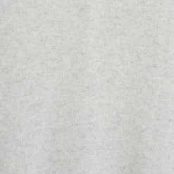 Jules Polo en maille col zippé- Pull