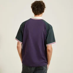 Jules Polo iconique à manches courtes- Polo