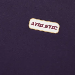 Jules Polo iconique à manches courtes- Polo