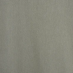 Jules Polo manches courtes chevron col italien- Polo