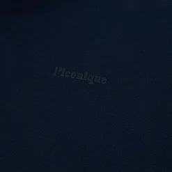 Jules Polo manches courtes fantaisie poitrine double col- Smart Casual|Polo