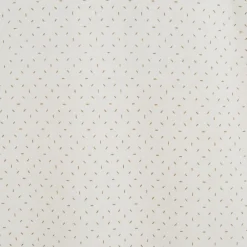 Jules Polo manches courtes imprimé col italien jersey- Polo