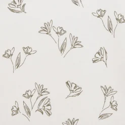 Jules Polo manches courtes imprimé en jersey- Polo