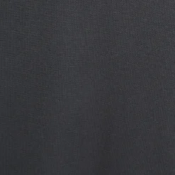 Jules Polo manches courtes relax uni texturé- Smart Casual|Polo