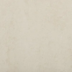 Jules Polo manches courtes relax uni matière éponge- Smart Casual|Polo