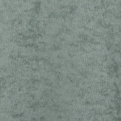 Jules Polo manches courtes relax uni matière éponge- Smart Casual|Polo