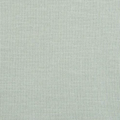 Jules Polo manches courtes relax uni col resort- Polo