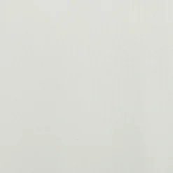 Jules Polo manches courtes relax uni col resort- Polo