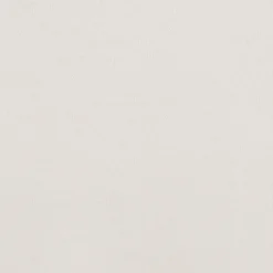 Jules Polo manches courtes slim uni col italien- Smart Casual|Polo