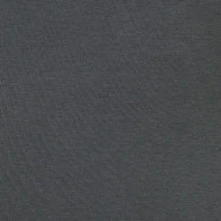 Jules Polo manches courtes slim uni col italien- Smart Casual|Polo