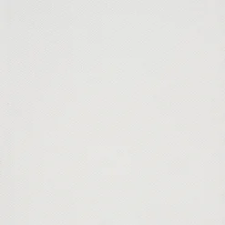 Jules Polo manches courtes slim uni col mao piqué- Polo