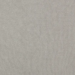 Jules Polo manches courtes texturé col zippé- Smart Casual|Polo