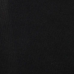 Jules Polo manches courtes texturé col zippé- Smart Casual|Polo