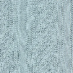 Jules Polo manches courtes texturé col resort- Polo