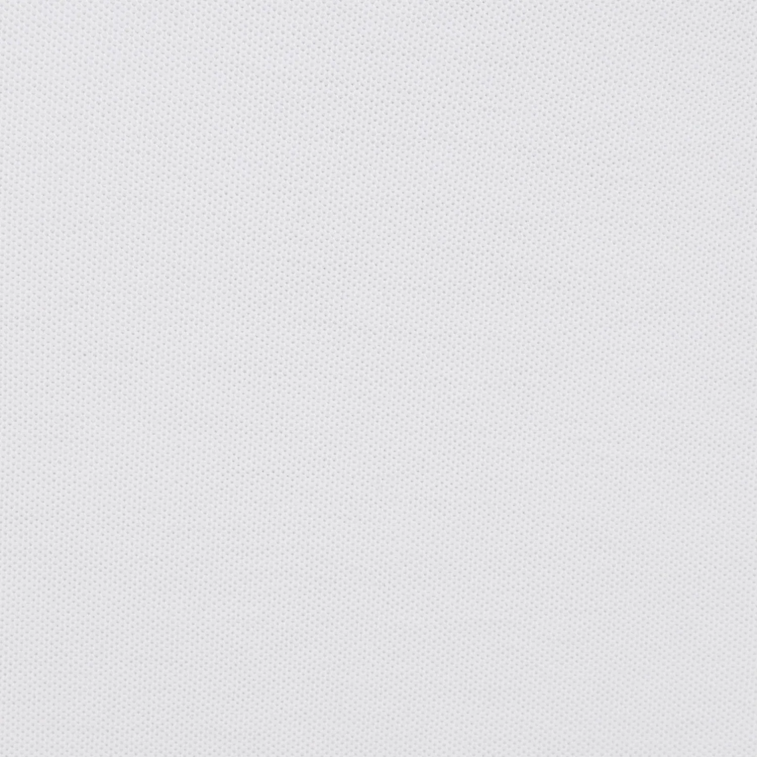 Jules Polo manches courtes uni piqué- Smart Casual|Polo