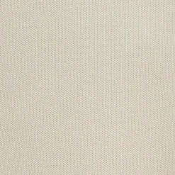 Jules Polo manches courtes uni piqué- Smart Casual|Polo