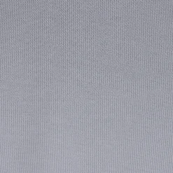 Jules Polo manches courtes uni - Polo