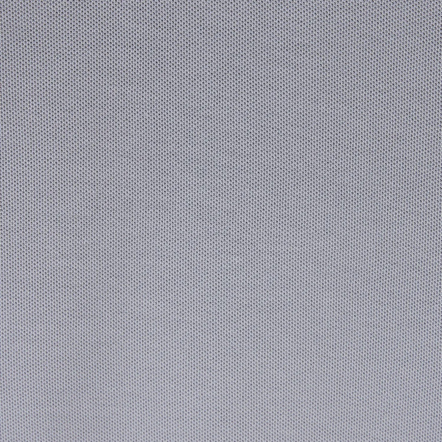 Jules Polo manches courtes uni - Polo