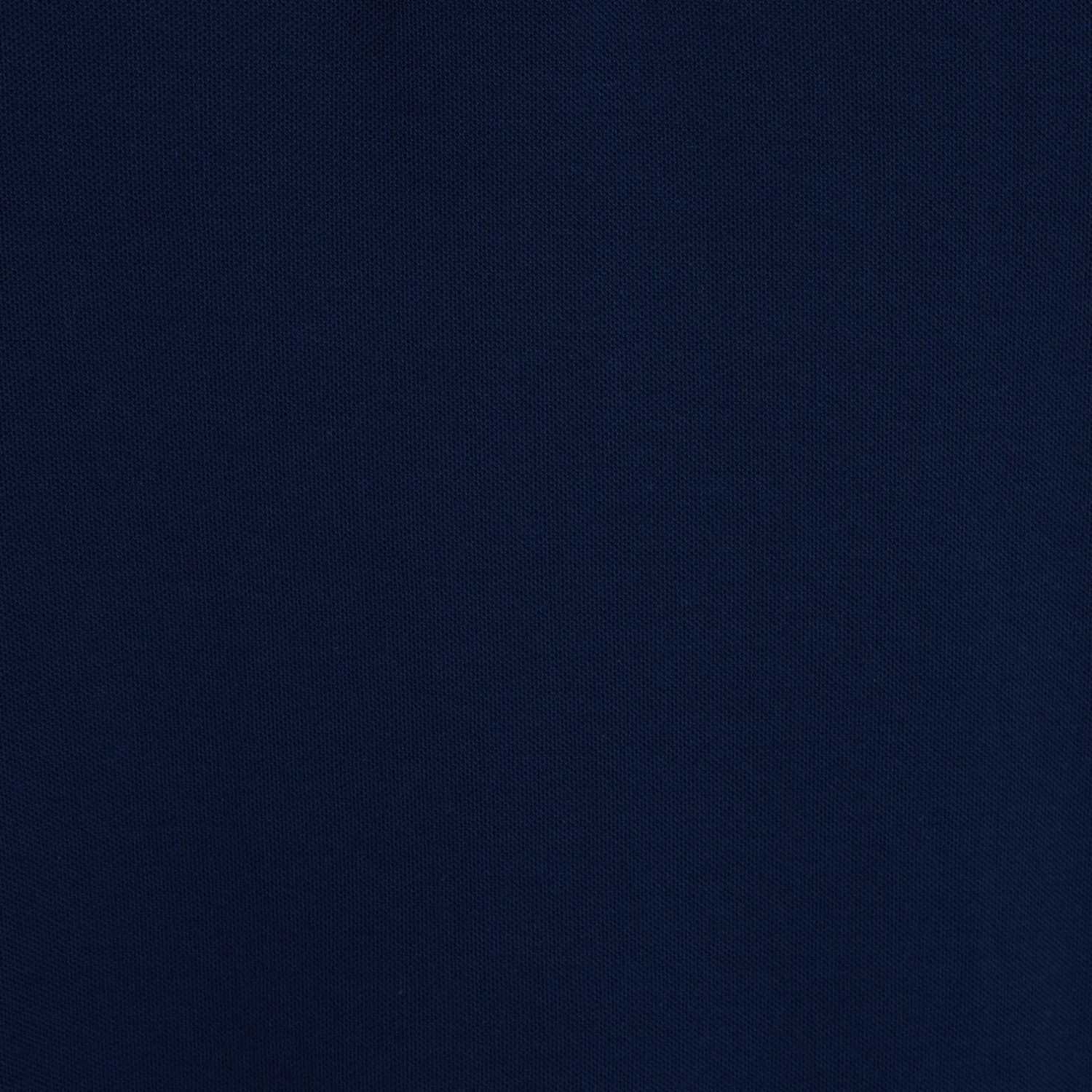 Jules Polo manches courtes uni piqué- Polo