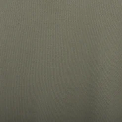 Jules Polo manches courtes uni piqué- Polo