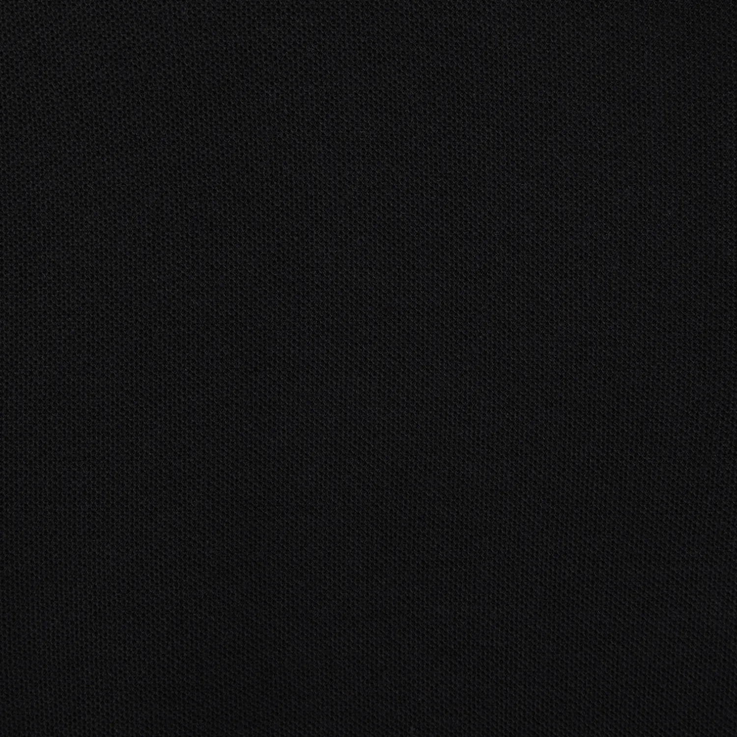 Jules Polo manches courtes uni piqué- Polo