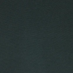 Jules Polo manches courtes uni - Polo