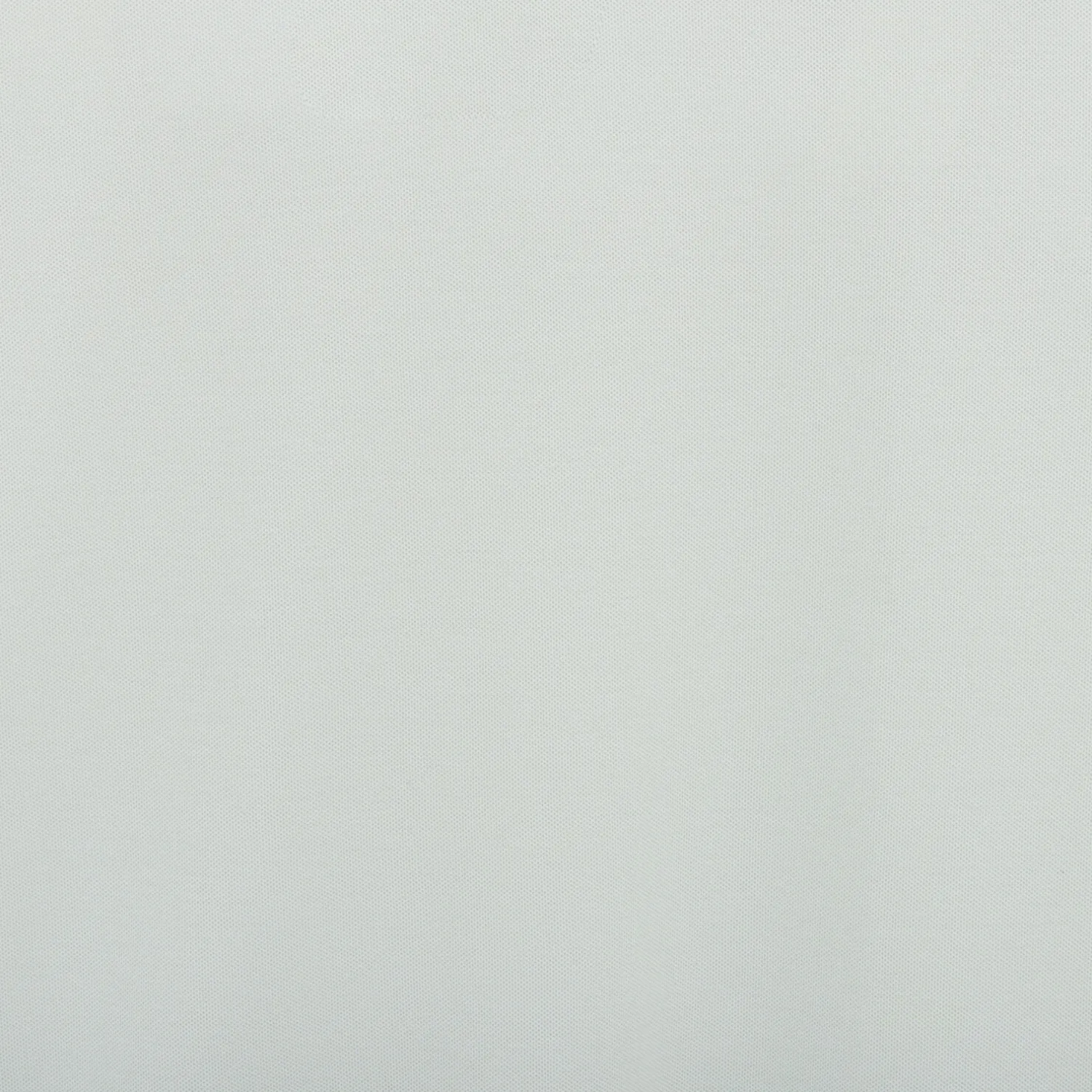 Jules Polo manches courtes uni piqué- Polo