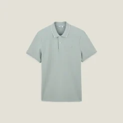 Jules Polo manches courtes uni - Polo