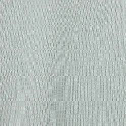 Jules Polo manches courtes uni - Polo